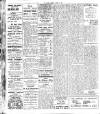 St. Andrews Citizen Saturday 01 October 1927 Page 4