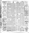 St. Andrews Citizen Saturday 01 October 1927 Page 6