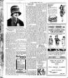St. Andrews Citizen Saturday 01 October 1927 Page 8