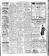 St. Andrews Citizen Saturday 01 October 1927 Page 9