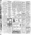 St. Andrews Citizen Saturday 01 October 1927 Page 10