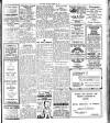 St. Andrews Citizen Saturday 08 October 1927 Page 3
