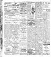 St. Andrews Citizen Saturday 08 October 1927 Page 4