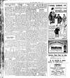 St. Andrews Citizen Saturday 08 October 1927 Page 6