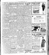 St. Andrews Citizen Saturday 08 October 1927 Page 9