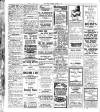 St. Andrews Citizen Saturday 08 October 1927 Page 10