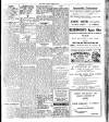 St. Andrews Citizen Saturday 15 October 1927 Page 3