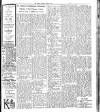 St. Andrews Citizen Saturday 15 October 1927 Page 7