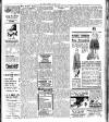St. Andrews Citizen Saturday 15 October 1927 Page 9