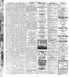 St. Andrews Citizen Saturday 15 October 1927 Page 10