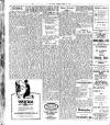 St. Andrews Citizen Saturday 22 October 1927 Page 2