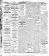 St. Andrews Citizen Saturday 22 October 1927 Page 4