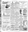 St. Andrews Citizen Saturday 22 October 1927 Page 6