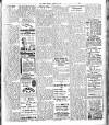 St. Andrews Citizen Saturday 22 October 1927 Page 7