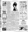 St. Andrews Citizen Saturday 22 October 1927 Page 8