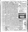 St. Andrews Citizen Saturday 22 October 1927 Page 9