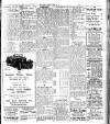 St. Andrews Citizen Saturday 29 October 1927 Page 3