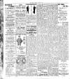 St. Andrews Citizen Saturday 29 October 1927 Page 4
