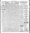 St. Andrews Citizen Saturday 29 October 1927 Page 5
