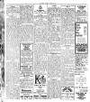 St. Andrews Citizen Saturday 29 October 1927 Page 6