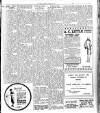 St. Andrews Citizen Saturday 29 October 1927 Page 7