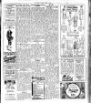 St. Andrews Citizen Saturday 29 October 1927 Page 9