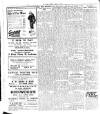 St. Andrews Citizen Saturday 14 January 1928 Page 2