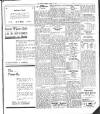 St. Andrews Citizen Saturday 14 January 1928 Page 3