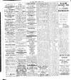 St. Andrews Citizen Saturday 14 January 1928 Page 4