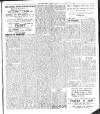 St. Andrews Citizen Saturday 14 January 1928 Page 5