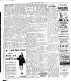 St. Andrews Citizen Saturday 14 January 1928 Page 6