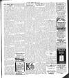 St. Andrews Citizen Saturday 14 January 1928 Page 7