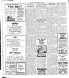 St. Andrews Citizen Saturday 14 January 1928 Page 8
