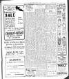 St. Andrews Citizen Saturday 14 January 1928 Page 9