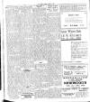 St. Andrews Citizen Saturday 21 January 1928 Page 2