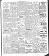 St. Andrews Citizen Saturday 21 January 1928 Page 3
