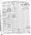 St. Andrews Citizen Saturday 21 January 1928 Page 4