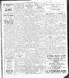 St. Andrews Citizen Saturday 21 January 1928 Page 5