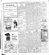 St. Andrews Citizen Saturday 21 January 1928 Page 6