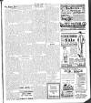 St. Andrews Citizen Saturday 21 January 1928 Page 7
