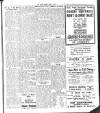 St. Andrews Citizen Saturday 21 January 1928 Page 9