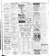 St. Andrews Citizen Saturday 21 January 1928 Page 10