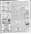 St. Andrews Citizen Saturday 11 February 1928 Page 6