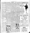 St. Andrews Citizen Saturday 11 February 1928 Page 9