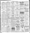 St. Andrews Citizen Saturday 11 February 1928 Page 10