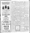 St. Andrews Citizen Saturday 25 February 1928 Page 2