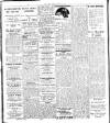 St. Andrews Citizen Saturday 25 February 1928 Page 4