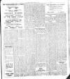 St. Andrews Citizen Saturday 25 February 1928 Page 5