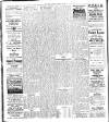 St. Andrews Citizen Saturday 25 February 1928 Page 6