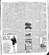 St. Andrews Citizen Saturday 25 February 1928 Page 7